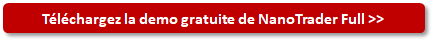 https://www.whselfinvest.com/fr-lu/plateforme-de-trading/cfd-forex-futures-actions/swing-day-trading-scalping/whs-nanotrader-free-full?whref=savoirtrader.fr